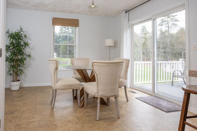 29 Milo Lane, Somersworth, NH 03878