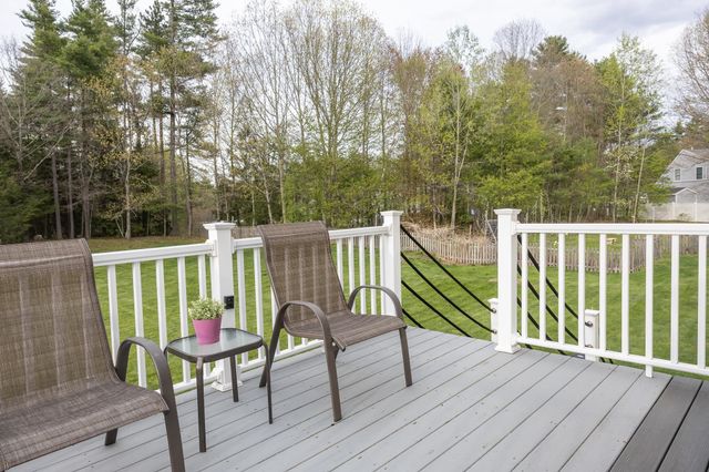 29 Milo Lane, Somersworth, NH 03878