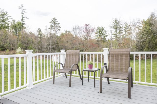 29 Milo Lane, Somersworth, NH 03878