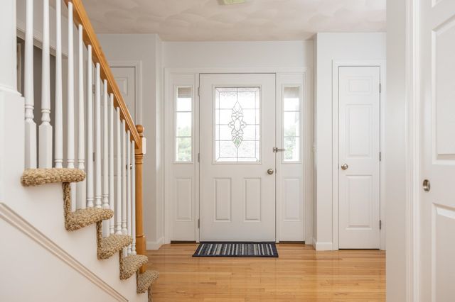 29 Milo Lane, Somersworth, NH 03878