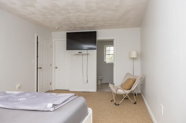 29 Milo Lane, Somersworth, NH 03878