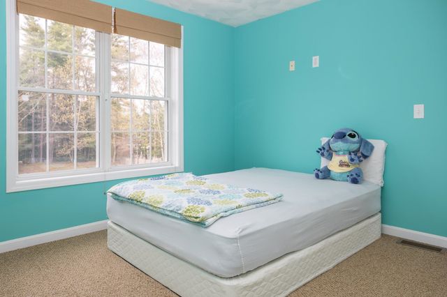 29 Milo Lane, Somersworth, NH 03878