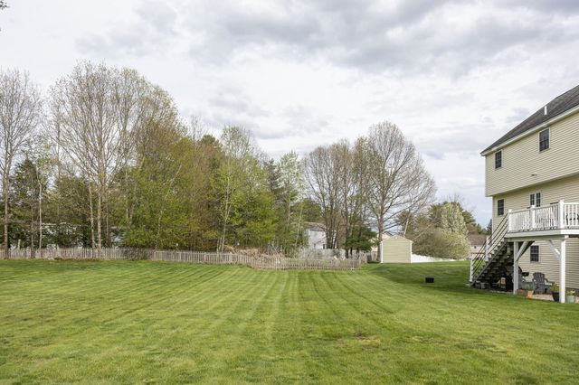 29 Milo Lane, Somersworth, NH 03878