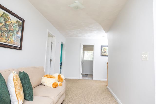 29 Milo Lane, Somersworth, NH 03878