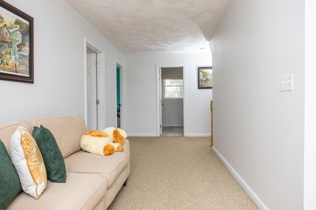 29 Milo Lane, Somersworth, NH 03878