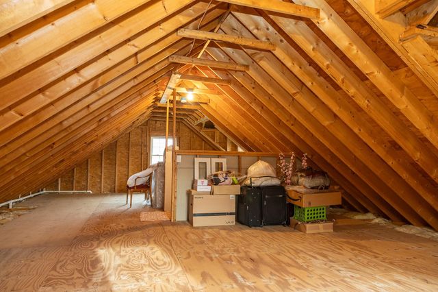 29 Milo Lane, Somersworth, NH 03878