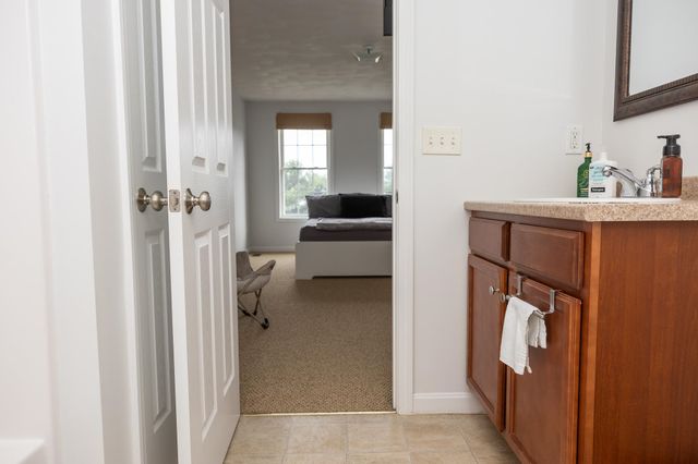 29 Milo Lane, Somersworth, NH 03878
