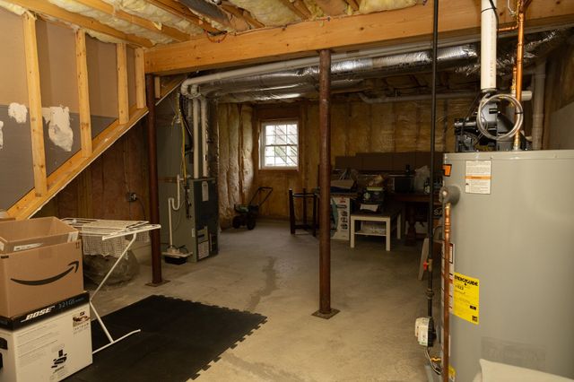 29 Milo Lane, Somersworth, NH 03878
