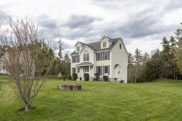 29 Milo Lane, Somersworth, NH 03878