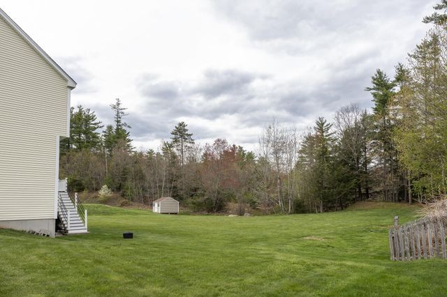 29 Milo Lane, Somersworth, NH 03878