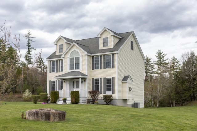 29 Milo Lane, Somersworth, NH 03878