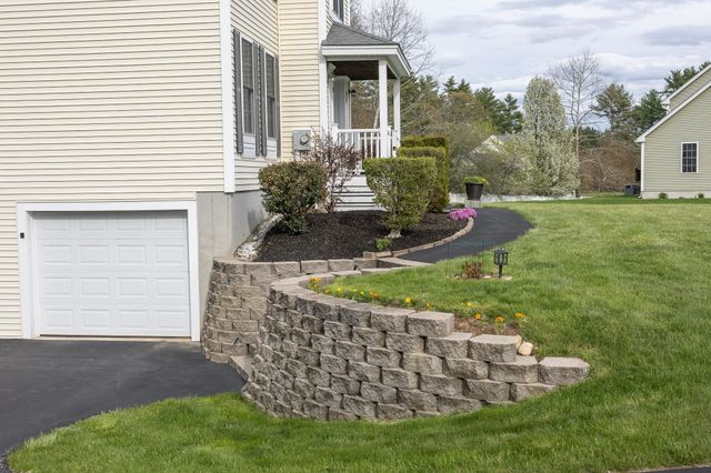 29 Milo Lane, Somersworth, NH 03878