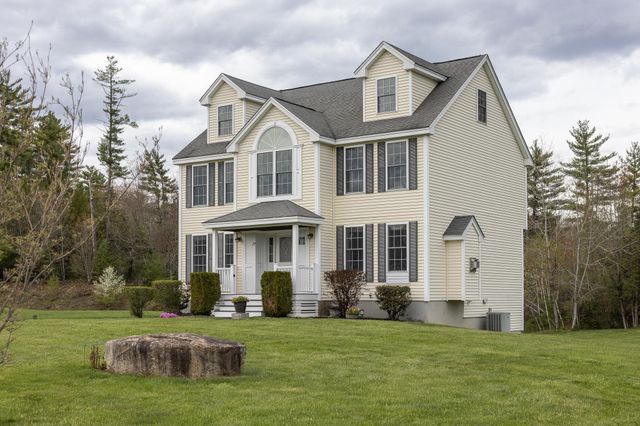29 Milo Lane, Somersworth, NH 03878