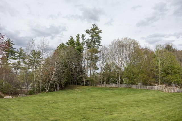 29 Milo Lane, Somersworth, NH 03878