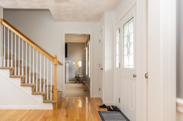 29 Milo Lane, Somersworth, NH 03878