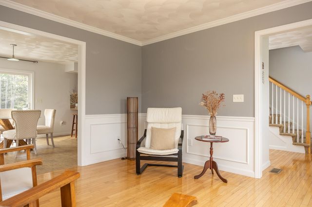 29 Milo Lane, Somersworth, NH 03878