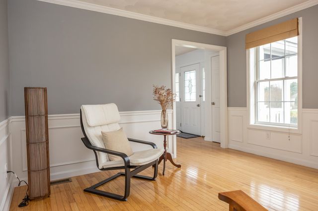 29 Milo Lane, Somersworth, NH 03878