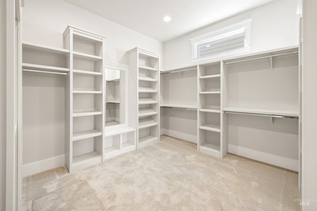 1126 E Crescendo St, Meridian, ID 83642