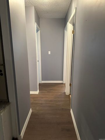 624 Christy Avenue, Trumann, AR 72472