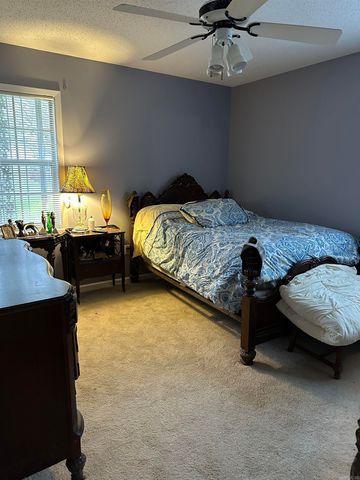 624 Christy Avenue, Trumann, AR 72472