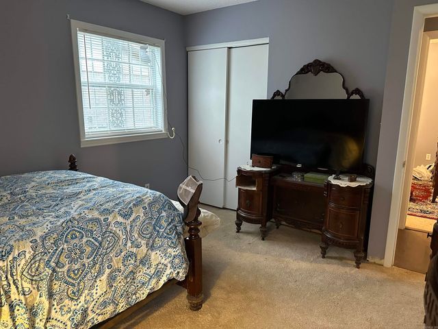 624 Christy Avenue, Trumann, AR 72472