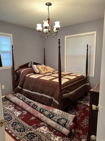 624 Christy Avenue, Trumann, AR 72472