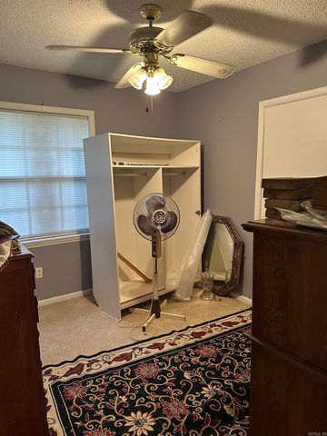 624 Christy Avenue, Trumann, AR 72472