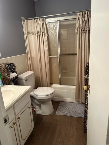 624 Christy Avenue, Trumann, AR 72472