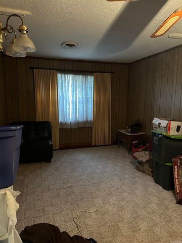 624 Christy Avenue, Trumann, AR 72472