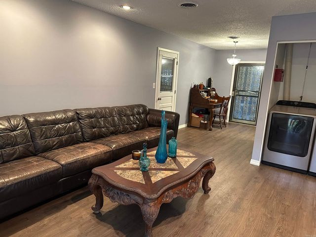 624 Christy Avenue, Trumann, AR 72472