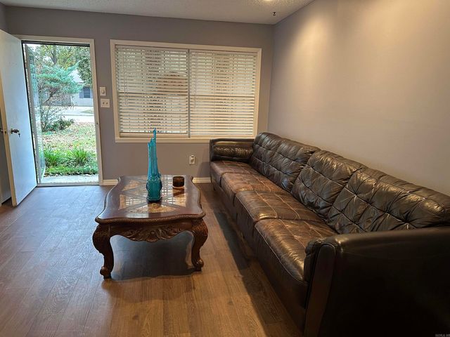 624 Christy Avenue, Trumann, AR 72472