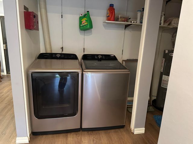 624 Christy Avenue, Trumann, AR 72472