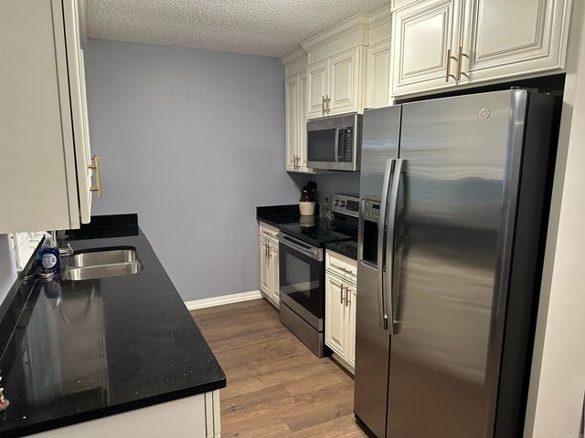 624 Christy Avenue, Trumann, AR 72472