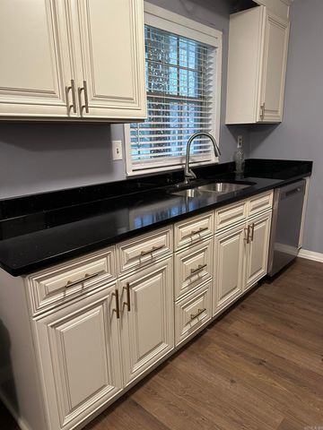 624 Christy Avenue, Trumann, AR 72472