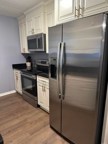 624 Christy Avenue, Trumann, AR 72472