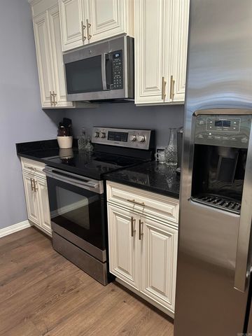 624 Christy Avenue, Trumann, AR 72472