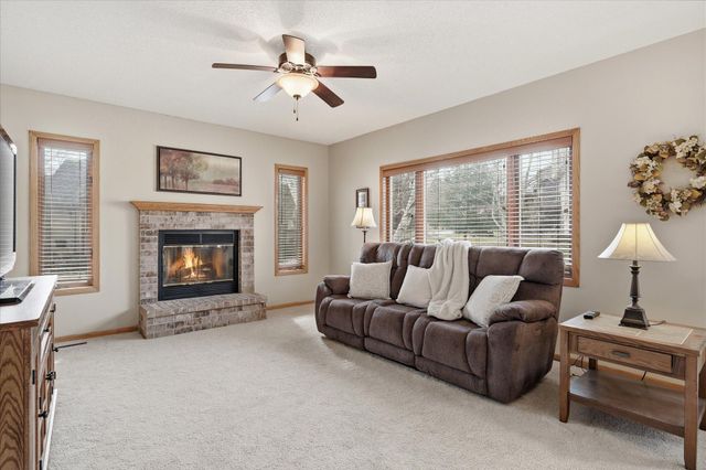 9150 Juneau Drive, Woodbury, MN 55125