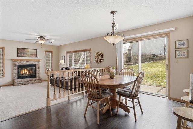 9150 Juneau Drive, Woodbury, MN 55125