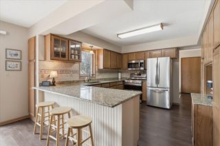 9150 Juneau Drive, Woodbury, MN 55125