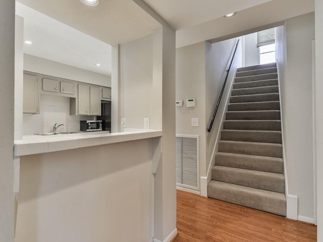 9406 Bassoon Drive, Houston, TX 77025