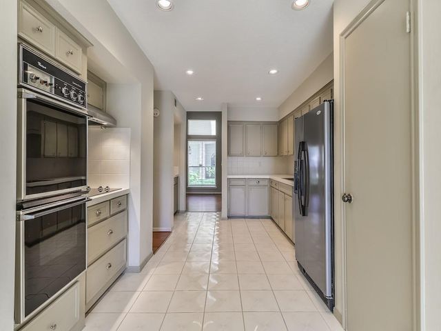 9406 Bassoon Drive, Houston, TX 77025