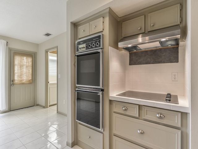 9406 Bassoon Drive, Houston, TX 77025