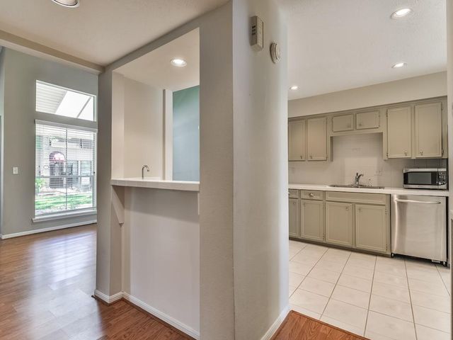 9406 Bassoon Drive, Houston, TX 77025