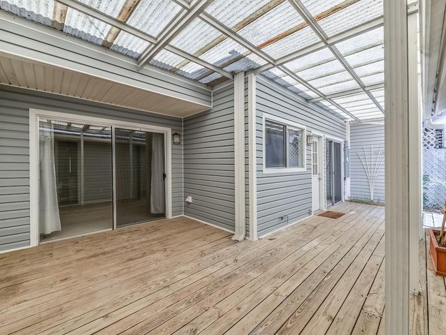 9406 Bassoon Drive, Houston, TX 77025