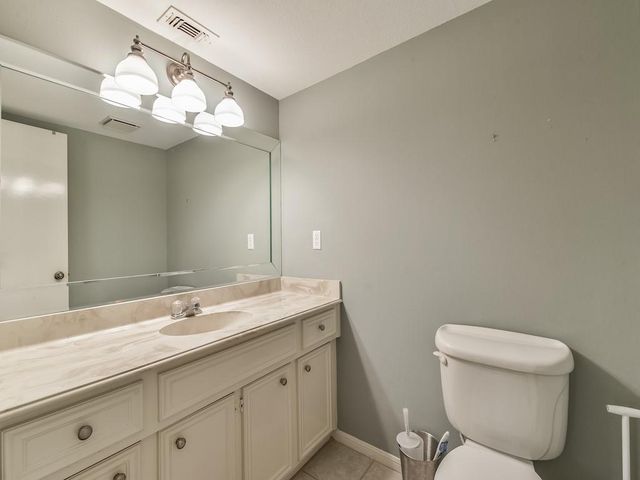 9406 Bassoon Drive, Houston, TX 77025