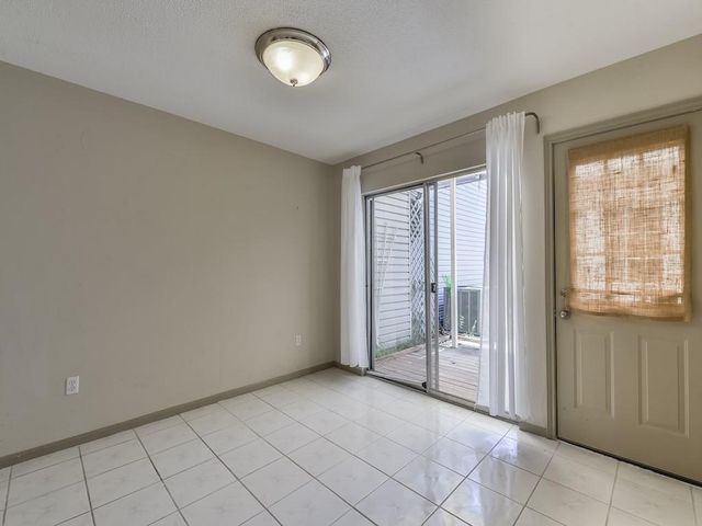 9406 Bassoon Drive, Houston, TX 77025