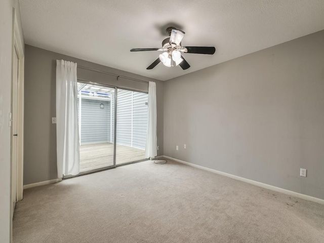 9406 Bassoon Drive, Houston, TX 77025