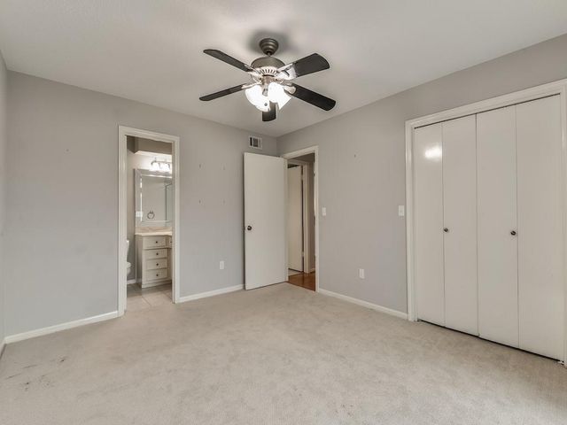 9406 Bassoon Drive, Houston, TX 77025