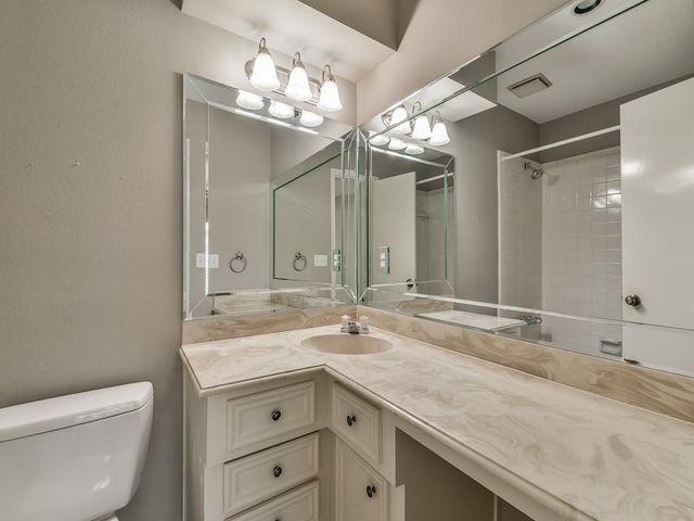 9406 Bassoon Drive, Houston, TX 77025