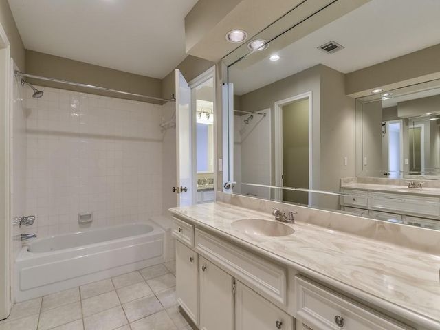 9406 Bassoon Drive, Houston, TX 77025